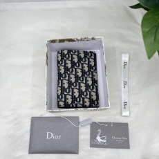 Christian Dior Wallet